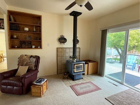 4th image of 1280 Avenue K