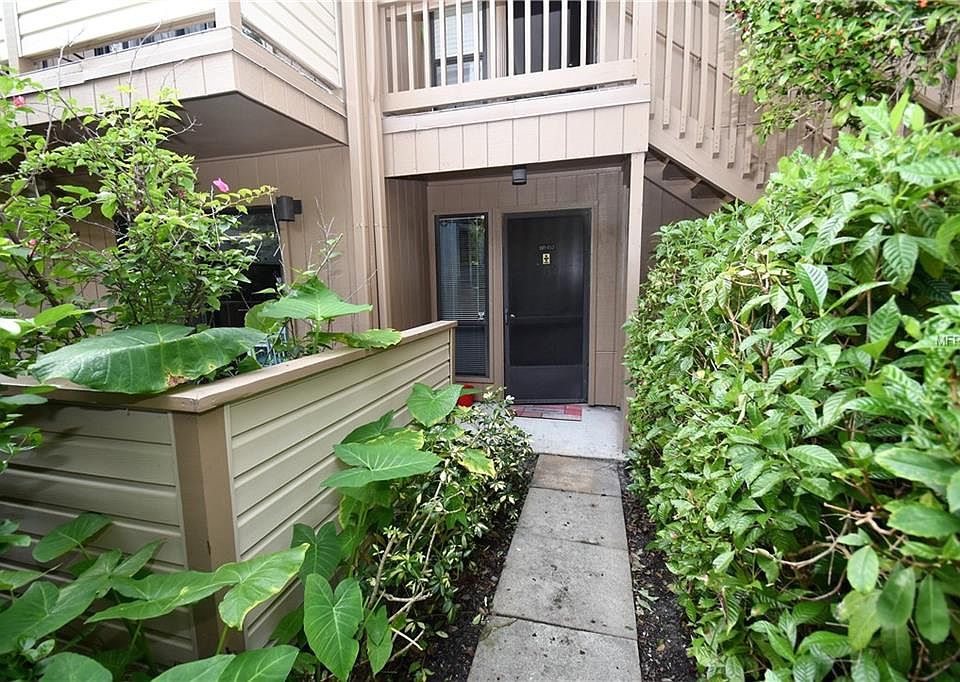 1st image of 1657 Brookhouse Cir #153-13