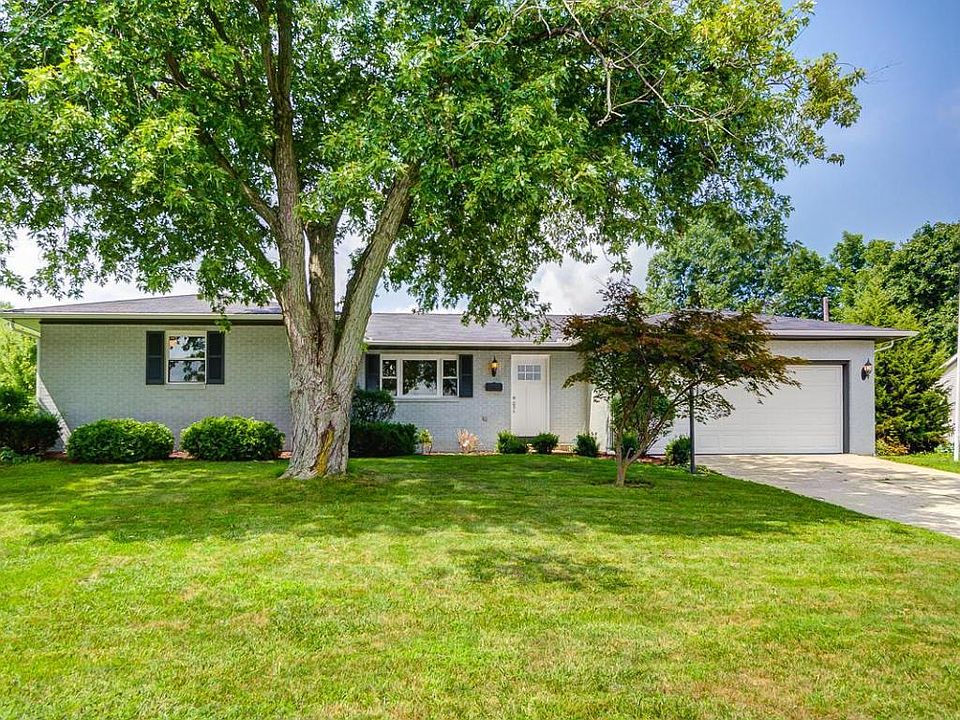 1st image of 4495 Norwell Dr E