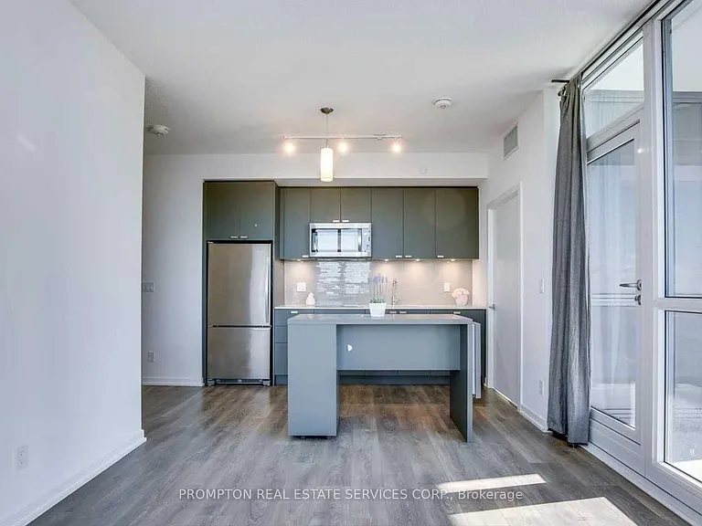 56 Forest Manor Rd #1404 — Photo 3