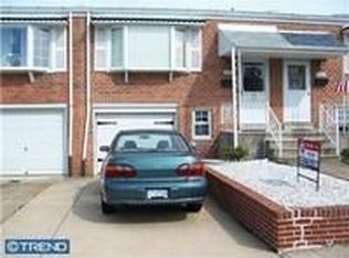 3584 Kyle Rd, Philadelphia, PA 19154