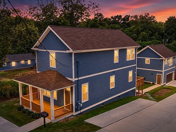 396 Lindsay St NW, Atlanta, GA 30314