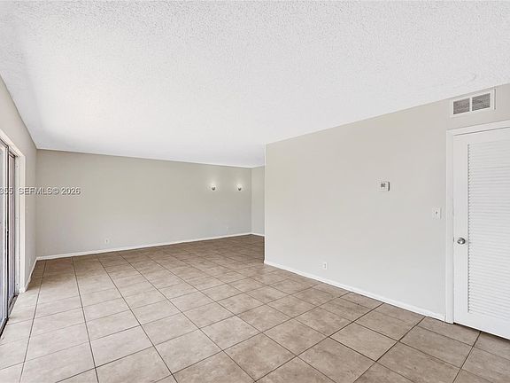 5th image of 3200 Coral Springs Dr APT 106