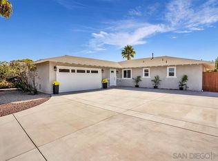 4453 Governor Dr, San Diego, CA 92122