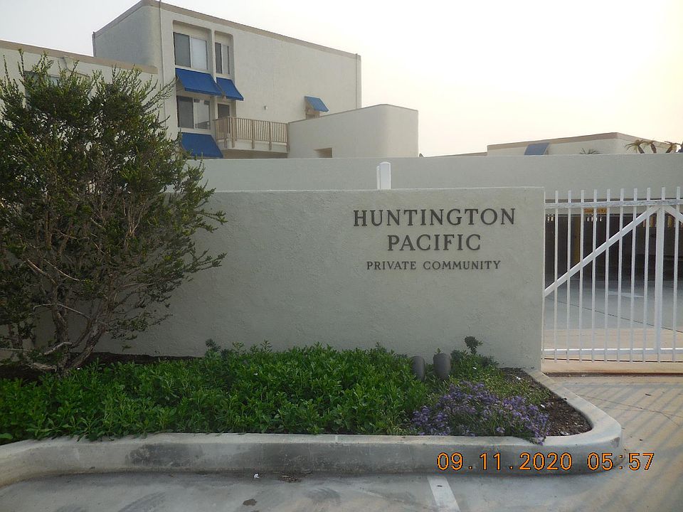 1st image of 711 Pacific Coast Hwy Unit 412