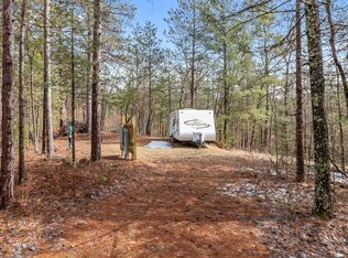 W2074 Great Bear Rd LOT 33&34, Keshena, WI 54135