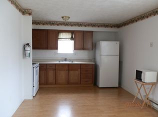 28 Brookshire Rd, Erial, NJ 08081