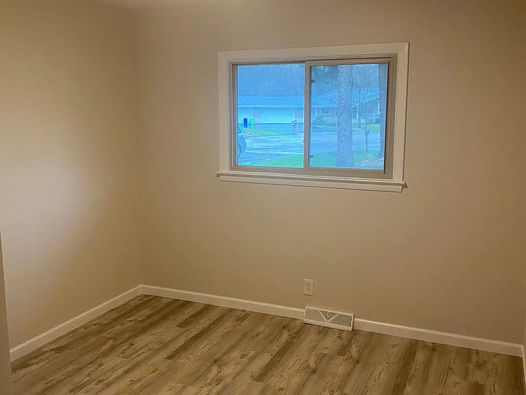 13360 Kenmar Ct — Photo 5