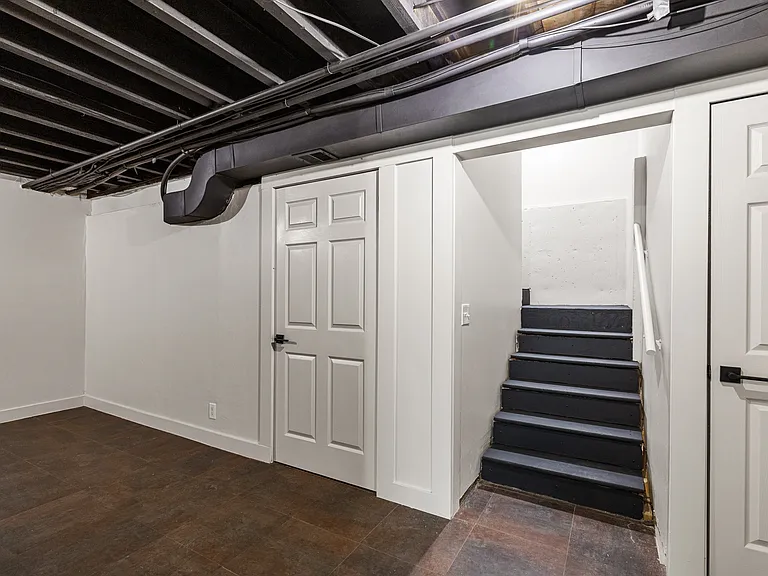 22808 W 73rd St — Photo 38