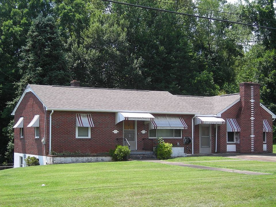 2nd image of 1789 Oak Level Rd