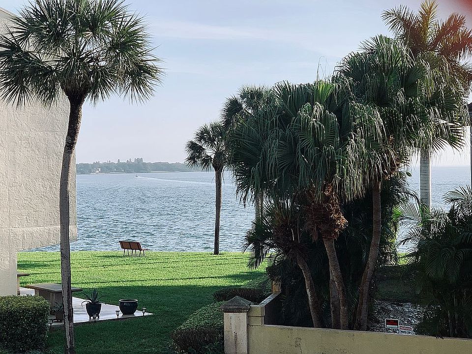 1st image of 7550 Sunshine Skyway Ln S APT 123