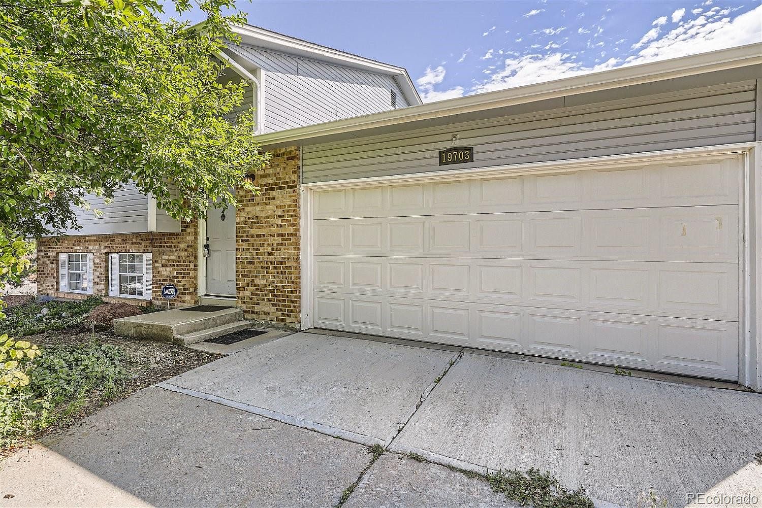 19703 E Oxford Drive, Aurora, CO 80013 Zillow