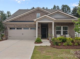 9021 Myrna Dr, Gastonia, NC