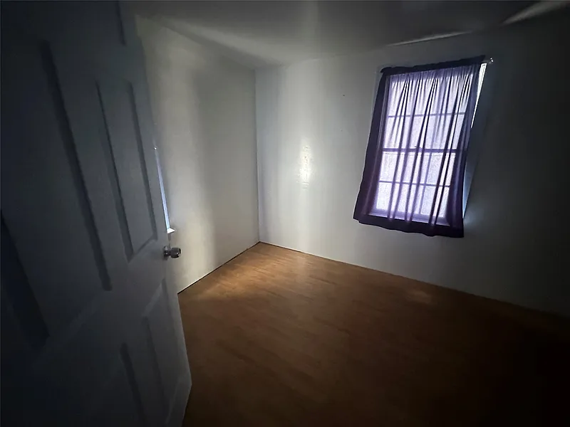 Thumbnail 16