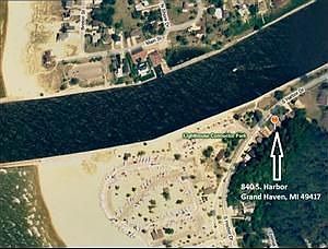 1st image of 840 S Harbor Dr