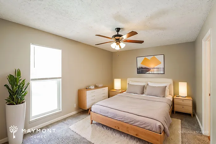 503 Aspen Dr — Photo 8