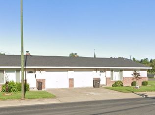 406 N 40th Ave, Yakima, WA 98908