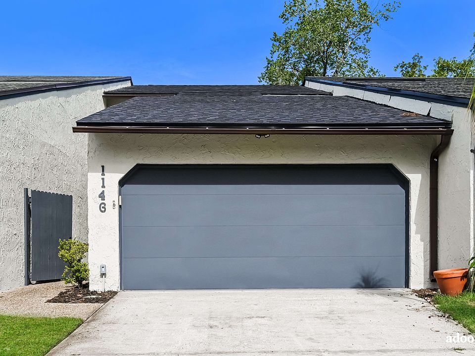 1st image of 1146 Romaine Cir E