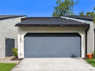 1146 Romaine Cir E, Jacksonville, FL 32225