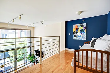 Sold by Compass