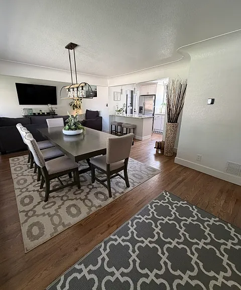 4130 Otis St — Photo 13
