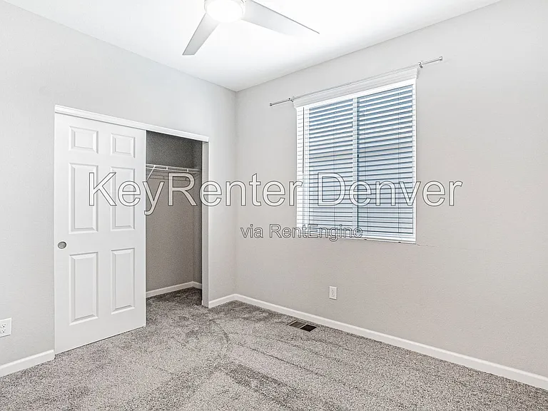 23634 E 5th Pl — Photo 15