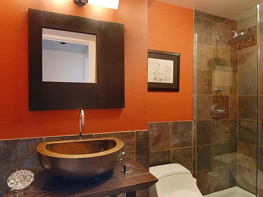 Sold by Sotheby's International Realty | media 22