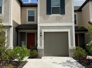 31722 Blue Passing Loop, Wesley Chapel, FL 33545