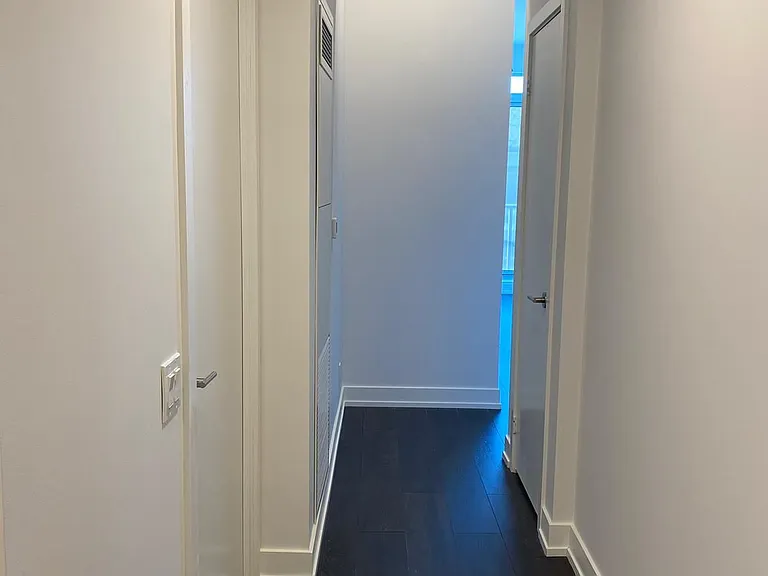 225 Veterans Dr #313 — Photo 9