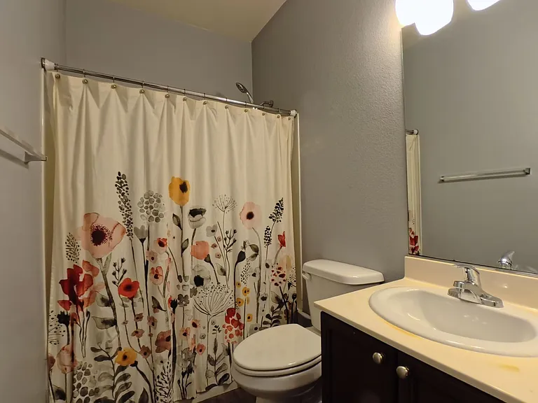 3661 Turquoise Waters Ave — Photo 23