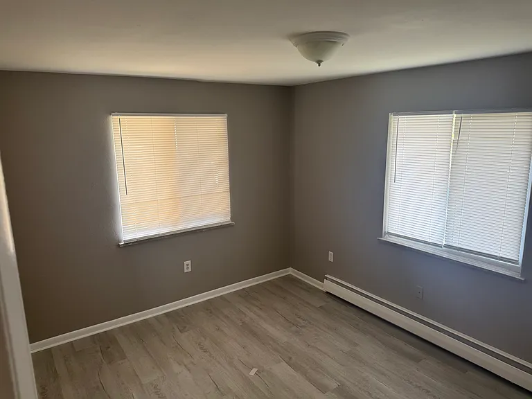 12623 County Road 6 — Photo 16