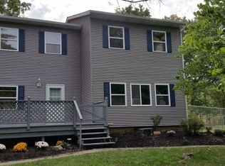 11312 Bailey Rd, Vermilion, OH 44089