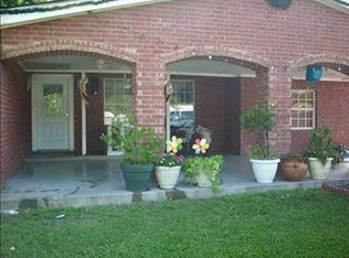 4169 Edwards St, Lancaster, TX 75134
