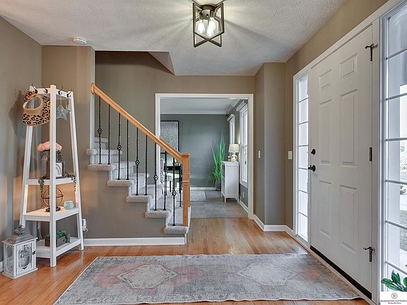 5th image of 5144 N 135th Ave