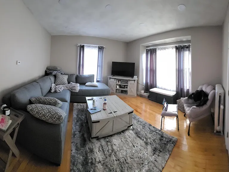 128 High St #2 — Photo 9