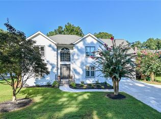 1975 Chrysler Dr NE, Atlanta, GA 30345