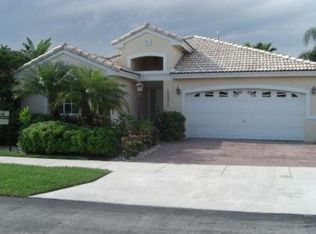 15971 SW 82nd St, Miami, FL 33193