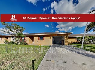 103 Ichabod Ave S, Lehigh Acres, FL 33973