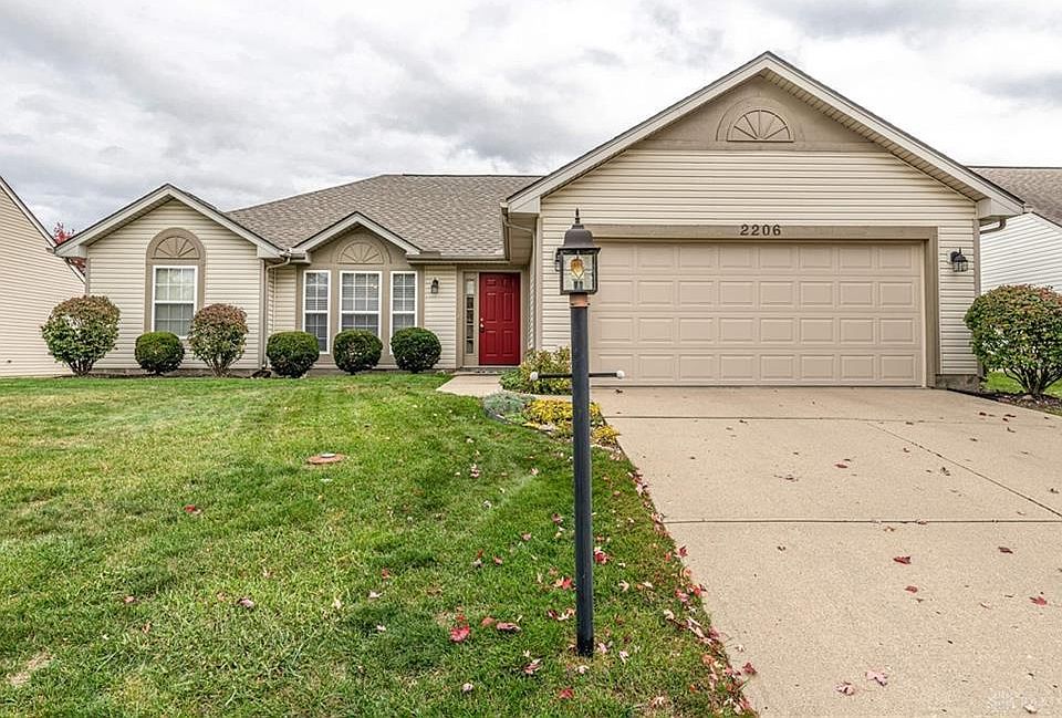 1st image of 2206 Ferndown Dr