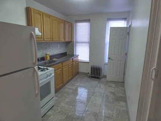 Rented by Realty Executives Today | media 25