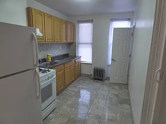 Rented by Realty Executives Today