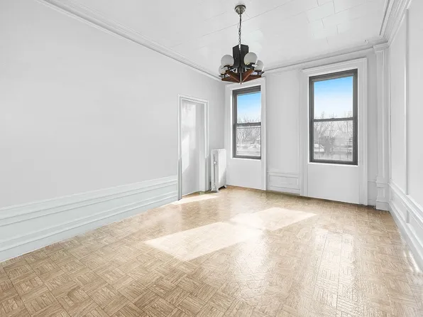 16 Prospect Park SW APT 62, Brooklyn, NY 11215