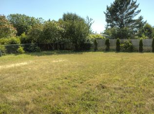 2645 Hendricks St, Port Townsend, WA 98368