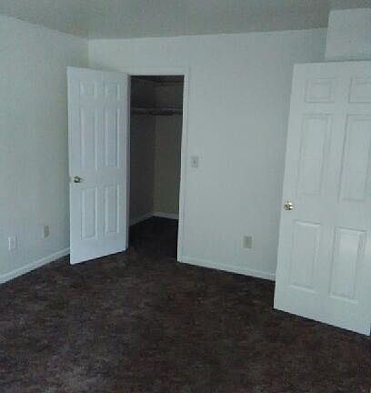 4th image of 162 Richardson Pl APT 11