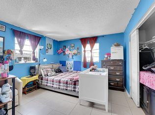 2918 SE Amherst St, Stuart, FL 34997