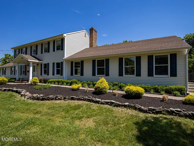 220 Branch Ave — Photo 11