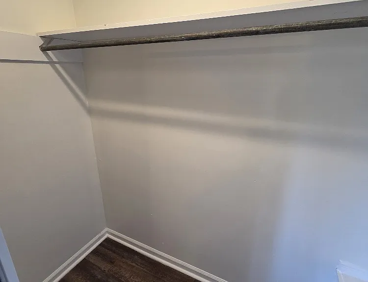 4 Woodrum Pl — Photo 24