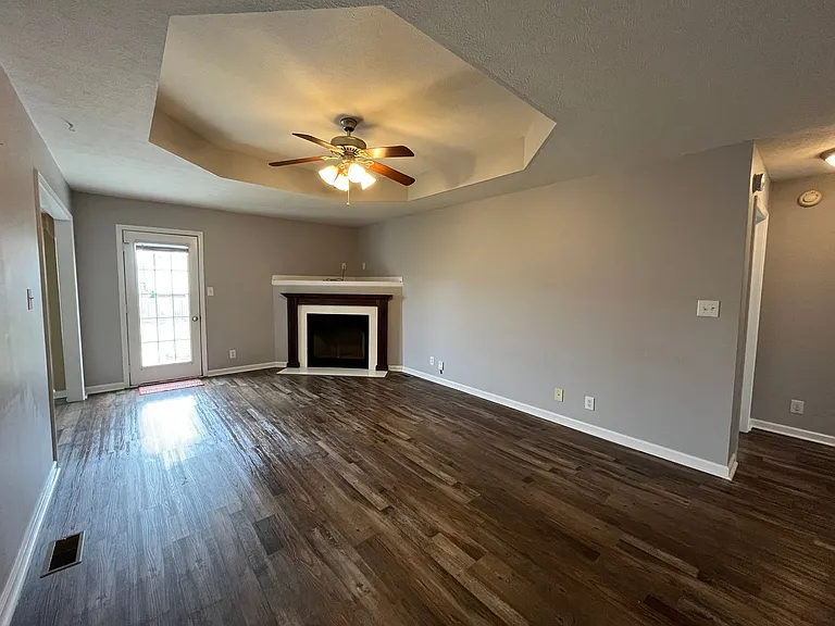 3643 Cindy Jo Dr S — Photo 5