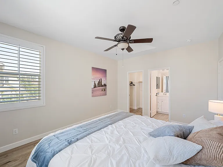 3002 E Oak Knoll Loop — Photo 21