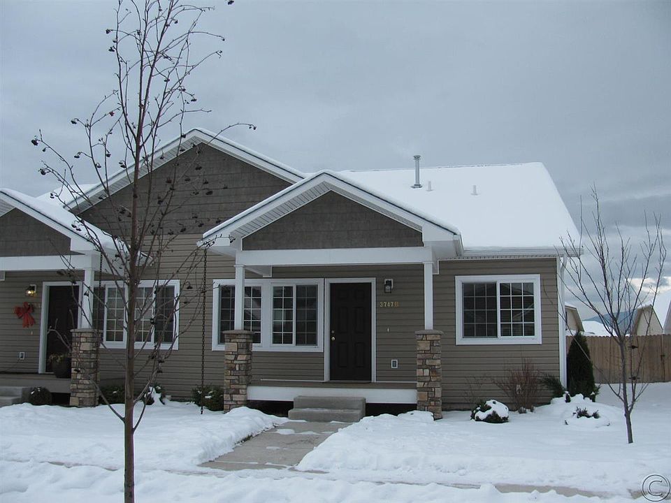 1st image of 3747B England Blvd